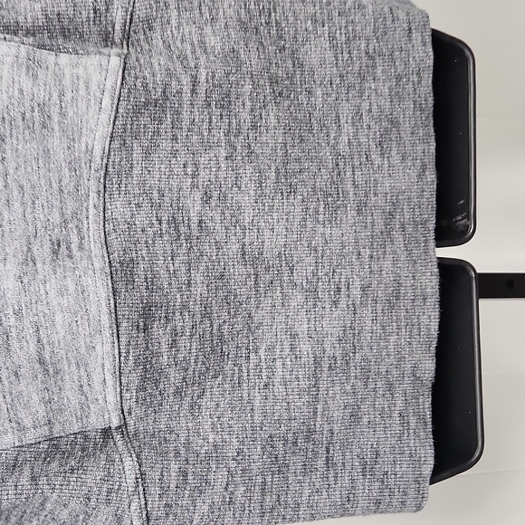 Lululemon Radiant Jacket II - Picture 8 of 12